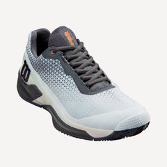 Wilson Rush Pro 4.0 Shift Men's Clay Court Tennis Shoes