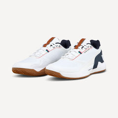 Wilson Rush Pro 5 Men's Clay Court Tennis Shoes