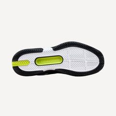 Wilson Rush Pro 5 Men's Clay Court Tennis Shoes