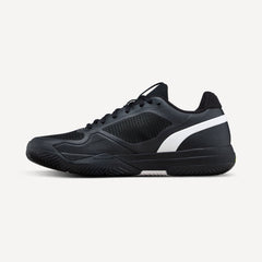 Wilson Rush Pro 5 Men's Clay Court Tennis Shoes