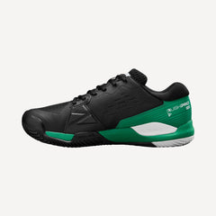 Wilson Rush Pro Ace Men's Clay Court Tennis Shoes